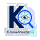 KnowInsideIQ icon