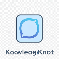 KnowledgeKnot