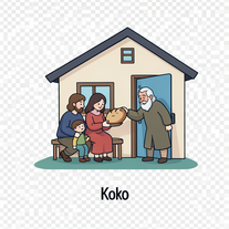 Koko