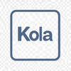 Kola icon