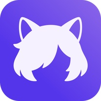 Komiko App logo