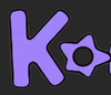 Komiko logo