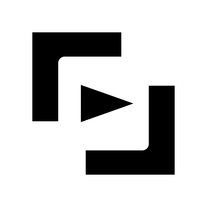  Komos - AI That Runs Your Repetitive Work