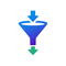 Konvertly icon