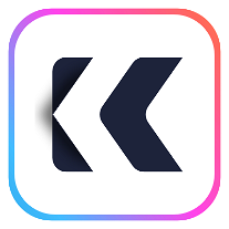 Kopage AI Website Builder