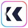 Kopage AI Website Builder icon