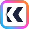 Kopage – White-Label AI Website Builder