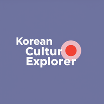 Korean Culture Explorer
