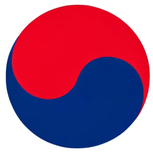 Korean Input Checker icon