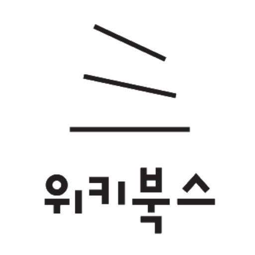 Korean Sentence Refiner icon