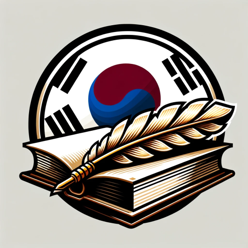 KoreaPolitiXpert icon
