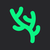 Korl Icon