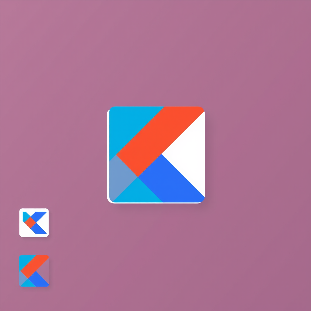 Kotlin Coder