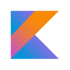 Kotlin Expert icon