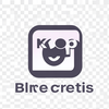 Kpop group greetings/sayings and fandom name generator icon