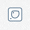 Kpop soloist generator icon