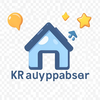 KR Wallpaper icon