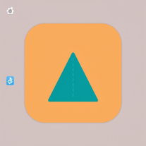 Krak App Referral Code “@GET10” Earn 10$ Instantly