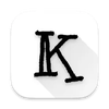 Krammar logo