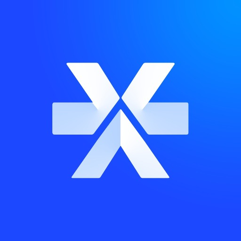 Kreatix Marketingadvies icon