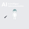 Krimifigur Rollenbeschreibung icon
