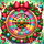 Kris Kringle Roulette icon