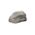 Krog icon