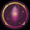 Kronus Ritual