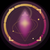 Kronus Ritual Icon