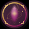 Kronus Ritual icon