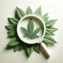 KSD CannabisAudit GPT