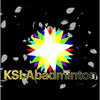 KSLA Data Analysis icon