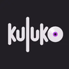 Kuluko logo