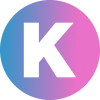 Kupid AI icon