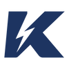 Kurrently