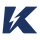 Kurrently icon