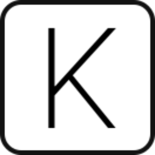 Kysely Assistant icon