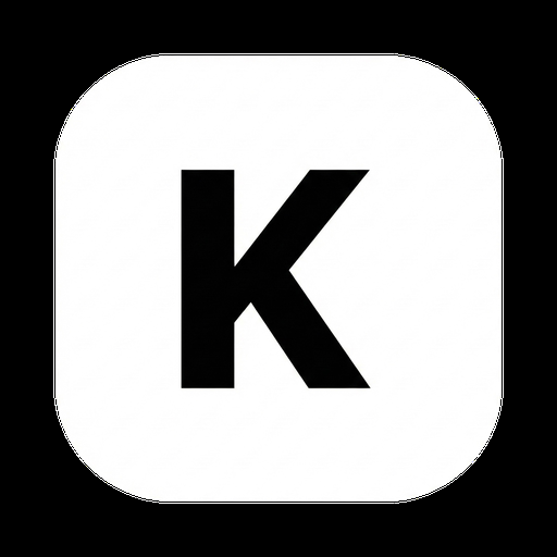 Kyukoma