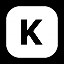 Kyukoma