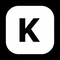 Kyukoma icon