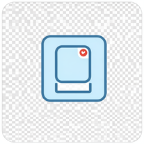 L8nkedin Post Generator
