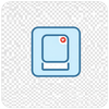 L8nkedin Post Generator icon