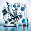 Lab Test Insights icon