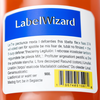 LabelWizard AI icon
