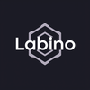 Labino icon