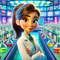 LaboraBot icon