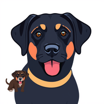 Labrator dog pictures