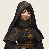 Characters - There are 57 AIs For That