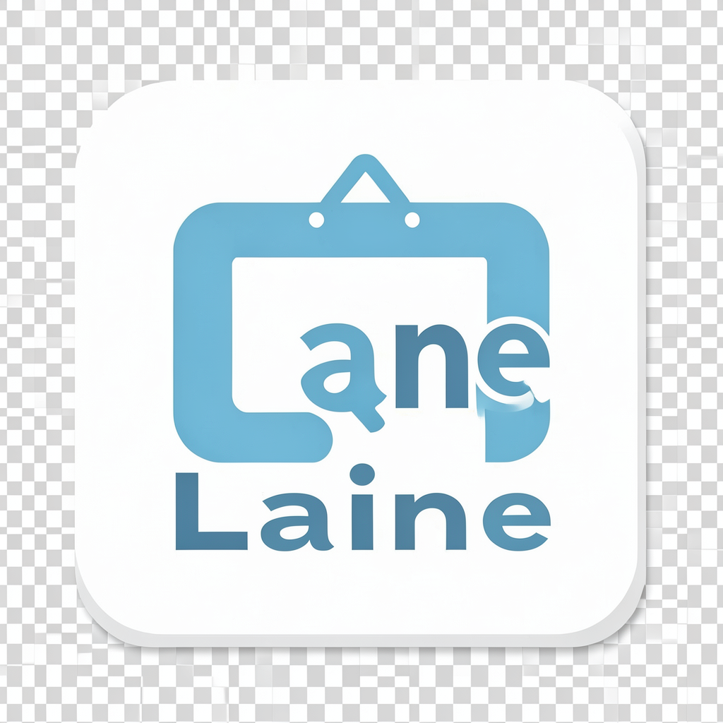 Laine
