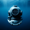 Lake Superior Wreck Diving Guide icon